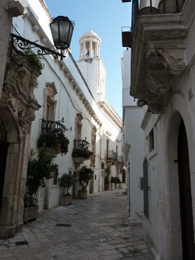 locorotondo 2.jpg