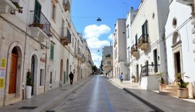 locorotondo 3.JPG