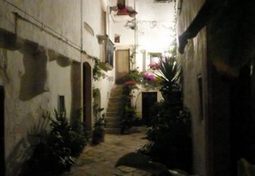 locorotondo 4.jpg