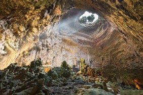 grotte di castellana 1.jpg