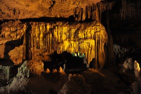 grotte di castellana 5.jpg