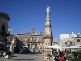 piazza della libertà ostuni 1.jpg