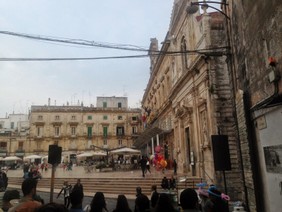 piazza della libertà ostuni 4.jpg