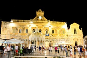 piazza della libertà ostuni 5.jpg