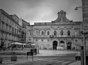 piazza della libertà ostuni 6.JPG