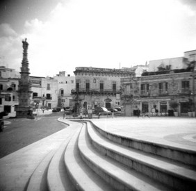 piazza della libertà ostuni 7.jpg