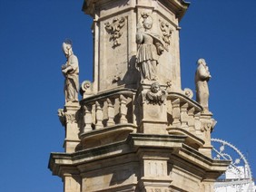 colonna santoronzo ostuni 4.jpg