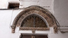 chiesa San Giacomo di Compostela ostuni 2.jpg