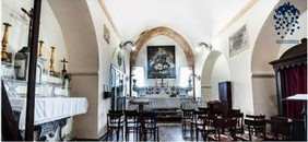 chiesa San Giacomo di Compostela ostuni 4.jpg