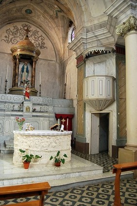 chiesa san francesco da paola ostuni 4.jpg